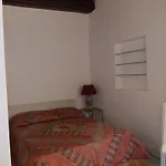 La Casa Di Piero Al Borgo Pio