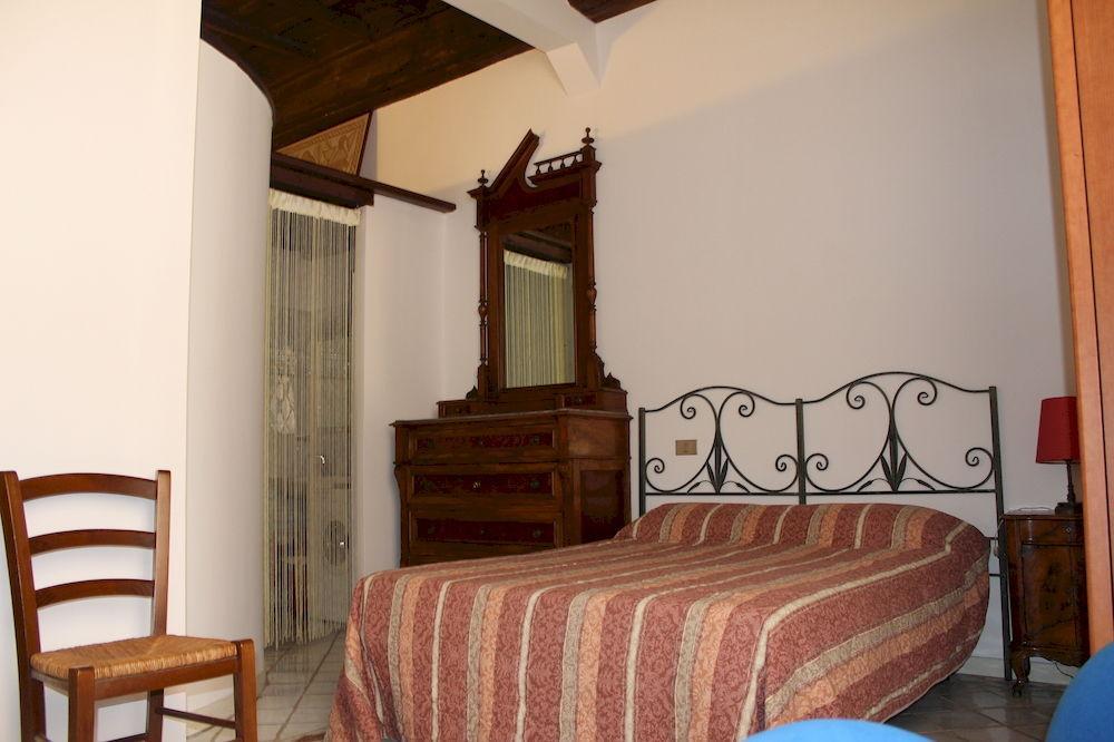 Apartment La Casa Di Piero Al Borgo Pio