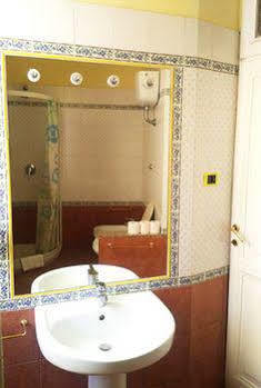 Apartment La Casa Di Piero Al Borgo Pio