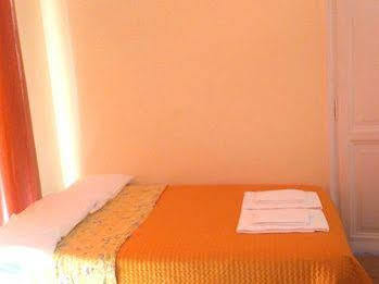 Apartment La Casa Di Piero Al Borgo Pio Rome