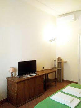 Apartment La Casa Di Piero Al Borgo Pio