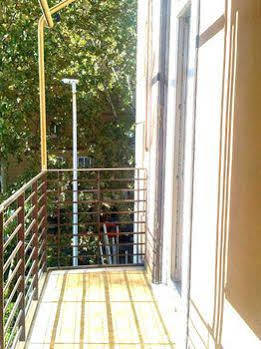 La Casa Di Piero Al Borgo Pio Apartment *