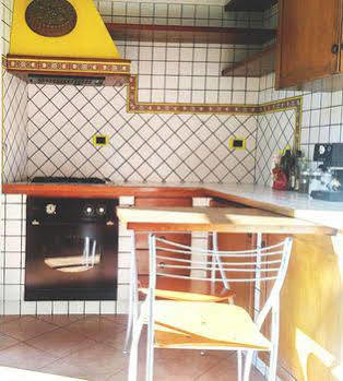 La Casa Di Piero Al Borgo Pio Apartment *