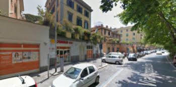Apartment La Casa Di Piero Al Borgo Pio