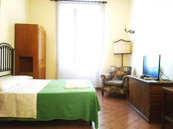 La Casa Di Piero Al Borgo Pio *